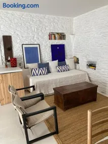 Apartamento Palau Cadaques - Image 4