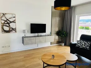 Luxor Apartment - Image 1