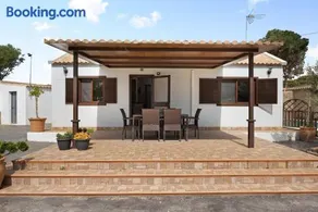 Villa Africa - Image 3