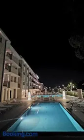 Hotel Perla del Gargano - Image 2