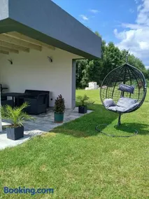 Noclegi Sunny House - Image 5