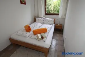 Wessely Appartements am Golfplatz - Image 3
