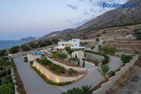 Tholos Boutique Houses - Image 3