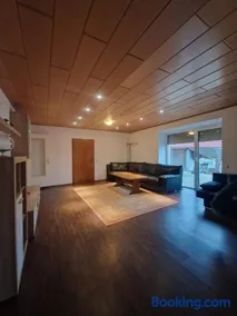 Ferienwohnung-La Casa - Image 4