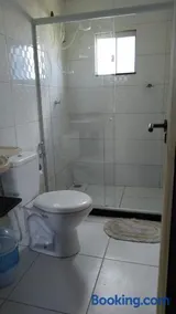 Casa para temporada em Monte Alto - Arraial do Cabo - Image 2