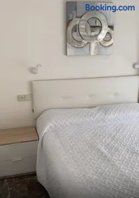 Apartamento Luisa - Image 3