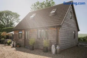 Coach House - Image 5