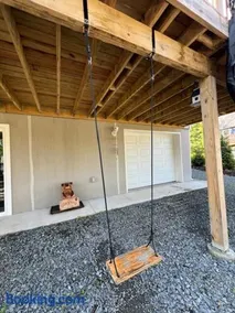 Chalet Montelago in The Hideout - Image 1