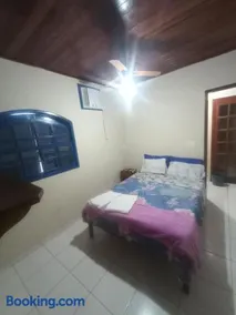 Pousada Preludio - Image 2