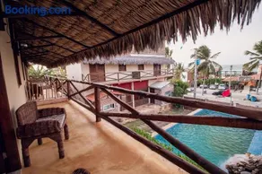 Pico dos Piratas - Image 2