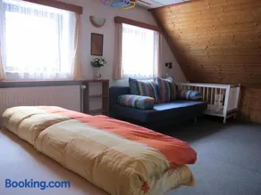 Guest House U Lakomce - Image 4
