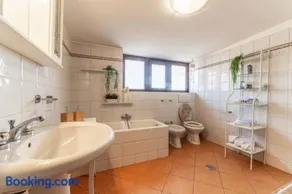 LDG Exclusive Places Roma - Image 4