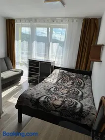 Pokoje i apartamenty Aga Centrum - Image 2