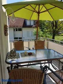 Wohnung Seerose - Image 3