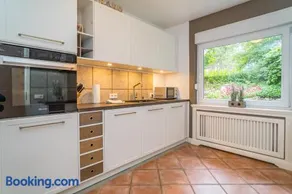 Söns Hüs - Image 4