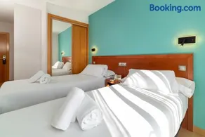 Hotel Finisterre Playa - A de Loló Hoteles - Image 3