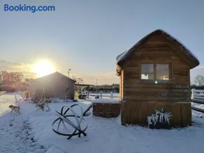 Chalet Miro - Image 2
