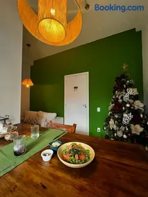Apartamento em Cuiabá na Fernando Corrêa - Image 1