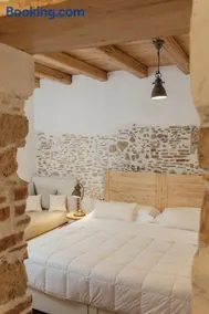 Locanda delle rose - Image 5