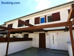 Casa Rosalia - Image 5