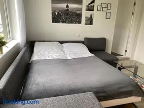 Sol apartment - Image 3
