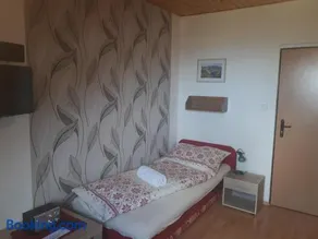 A1 Štart - Image 3