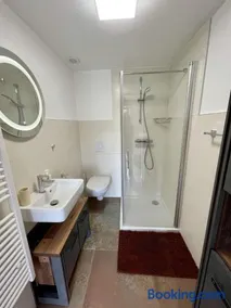 Els-kwatawa Ranch Guesthouse - Image 1
