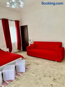 Sicilia Benessere - Image 3