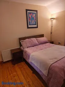 Bernie's Place - Homestay - Image 1