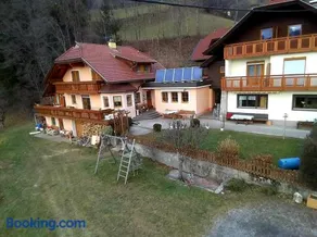 Müllnerhaus - Image 2