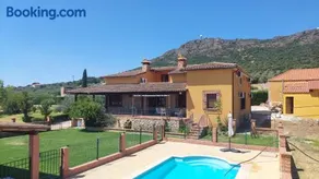 Casa rural Dalia - Image 1