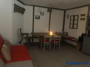 Apartma Romana - Image 3