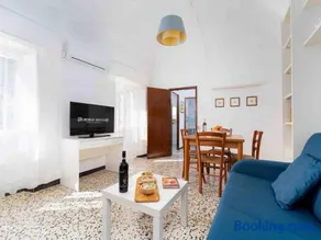 Casa Lino - Image 5