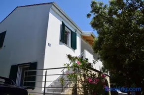 Horizonte apartman - Image 1