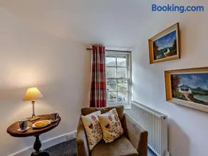 1 Bed in Keswick oc-86247 - Image 4