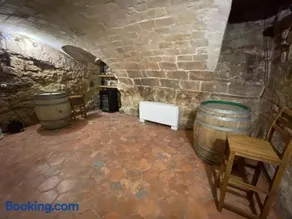 Mandrire - Image 3