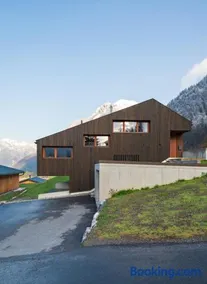 Apartment Hoamelig - Image 1