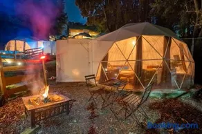 Glamping-Zingo - Image 2