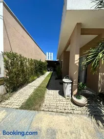 Casa 2 quarto em condomínio - Image 5