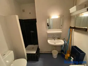 Charmant studio à Laguiole avec vue montagne 27 m² - Image 2