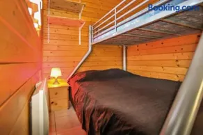 Le Clos Chantéric accueille jusquà 5 personnes - Image 4