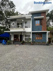 Elsa Home stay ,Sreekandapuram - Image 1