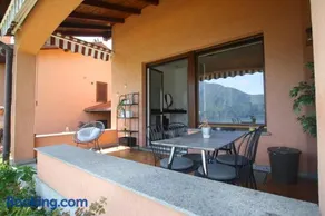 CASA ELLSA - Image 3