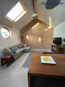 The Kite Shack - Image 2