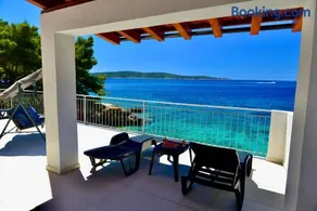 Apartments Petarcica Beach - Image 3