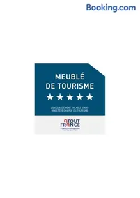 Appartement Nuage, Luxe, centre village Megève - Image 1