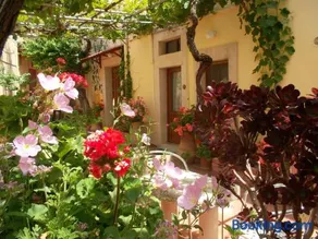 Villa Orestis - Image 2
