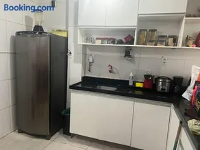 apartamento império amazônico - Image 5