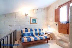 Antica Corte B&B - Image 3