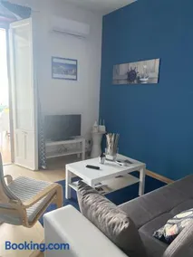 Casa Galatea - Image 3